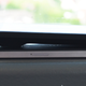 Illustration for article titled Nokia 808 PureView Hands-On: A Superb Camera (With a Phone Attached)